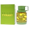 Odyssey - Tyrant Special Edition by Armaf for Men - 2.02 oz EDP Spray - 4 of 4