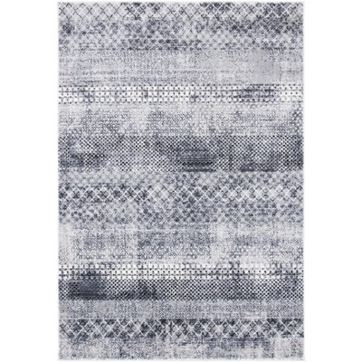 Amelia 700 ALA761 Machine Made Loomed Rug - Safavieh