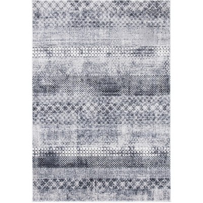 grey/ivory