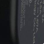 atlanta braves home 2012