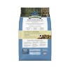 Blue Buffalo Wilderness Grain Free with Chicken Puppy Dry Dog Food - image 2 of 4