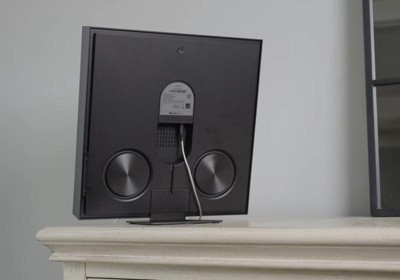 Guest review image 1 of 1, zoom in