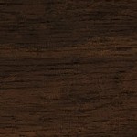 dark walnut
