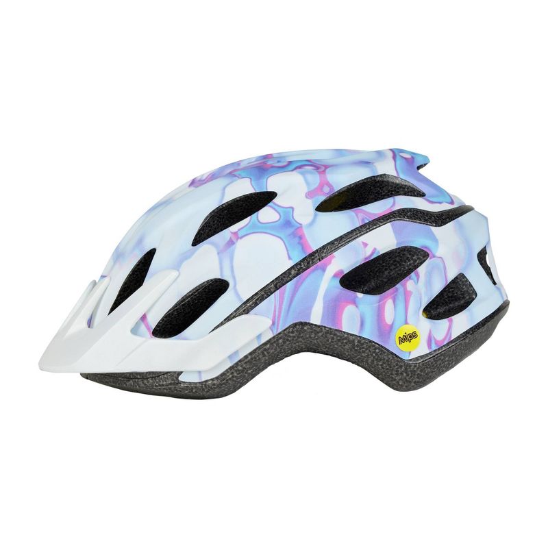 Bell Granite MIPS Youth Bike Helmet, 4 of 15