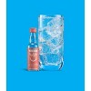 SodaStream bubly Flavors - 3 of 4