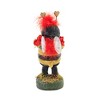 Charles Mcclenning 8.5 Inch Buzzbee Valentine's Day Figurines - 2 of 3