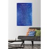 Trends International The Apostle's Creed Unframed Wall Poster Prints - 2 of 4