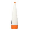 Andalou Naturals Mandarin Vanilla Vitalizing Body Lotion - 8 fz - 3 of 4