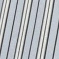 grey stripe