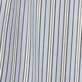 grey stripe