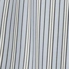 grey stripe