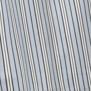 grey stripe