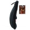 Enesco Spirited Away 8" Clip On Plush Pouch No Face - 3 of 3