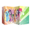My Little Pony Roleplaying Game: in A Jam Adventure and GM Screen - 3 of 4