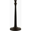Livabliss Bettiny Rustic Table Lamps - 3 of 4