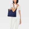 Foundational Tote Handbag - Universal Thread™ - 2 of 4