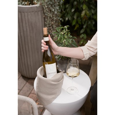 Diatom Chardonnay - 750ml Bottle