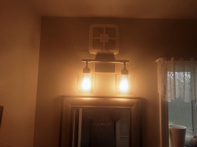 Guest review image 2 of 2, zoom in