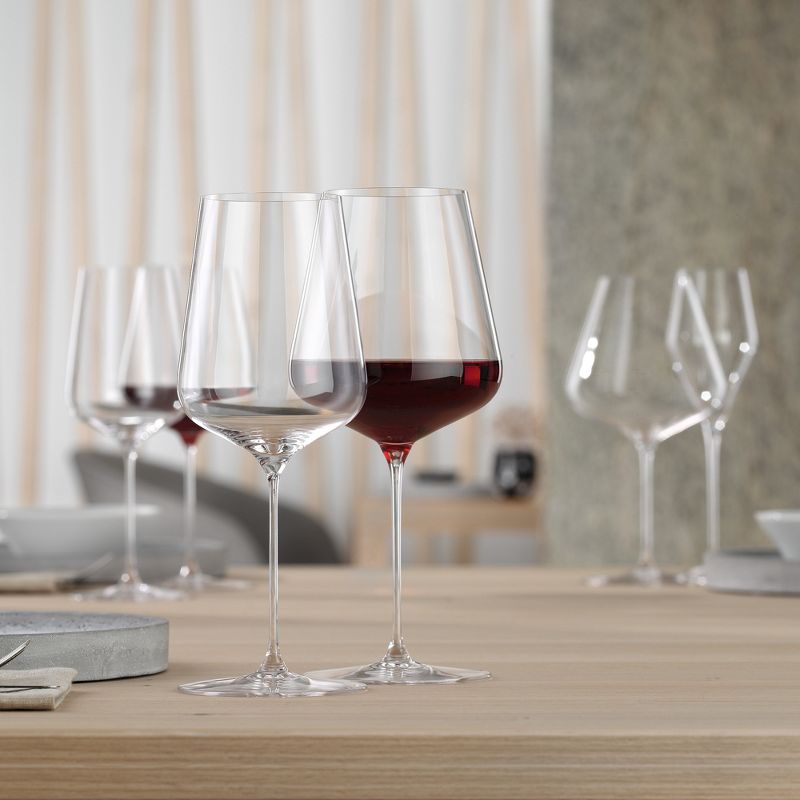 Spiegelau Definition Wine Glasses, 4 of 16