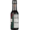 Eden Foods Toasted Sesame Oil. - 2 of 3
