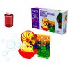 E-Blox: Circuit Blox: BYO Bubble Making Machine - Ages 5+ - 3 of 4