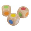 Beleduc Beleduc - Xxl Candy Game - 3 of 4