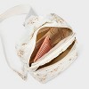 Quilted Sling Crossbody Bag - Universal Thread™ - 4 of 4