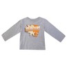NCAA Tennessee Volunteers Toddler Boys' 2pk T-Shirt - 3 of 3