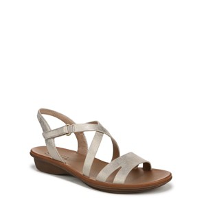 SOUL Naturalizer Womens Shenna Sandal - 1 of 4