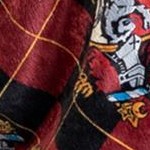 gryffindor