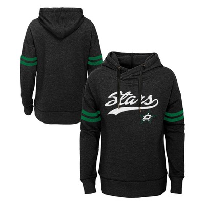 target hoodies girls
