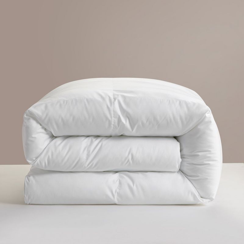Chic Home Bowers Comforter, 4 of 8