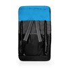 Picnic Time Ventura Portable Reclining Stadium Bleacher Seat - 4 of 4