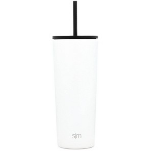 Simple Modern 24 oz Stainless Steel Classic Tumbler - 1 of 4