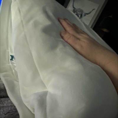 Guest review image 1 of 2, zoom in