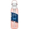 Brita Water Bottle Plastic Water Bottle with Water Filter - 2 of 4