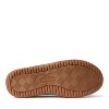 Dearfoams Women's River Closed Back Collapsible Heel House Shoe Slipper - 3 of 4