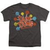 Boys' Short Sleeve Dum Dums Original Pops T-Shirt - 2 of 4