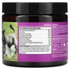 Hyland's Naturals Pro Skin Health, For Dogs, Trout, 90 Soft Chews, 9.5 oz (270 g) - 2 of 4