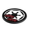 Keyscaper Star Wars Empire Ransom 15-Watt Wireless Charger - 2 of 4