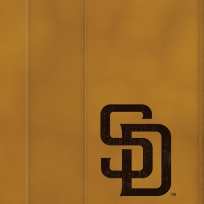 san diego padres