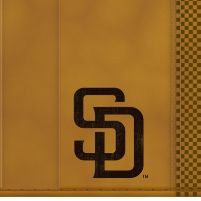 san diego padres