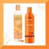 Cantu Natural Hair Moisturizing Curl Activator Cream - 12 fl oz - image 2 of 4