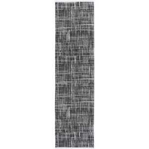 Mila MIL228 Power Loomed Indoor Rugs - Safavieh - 1 of 4