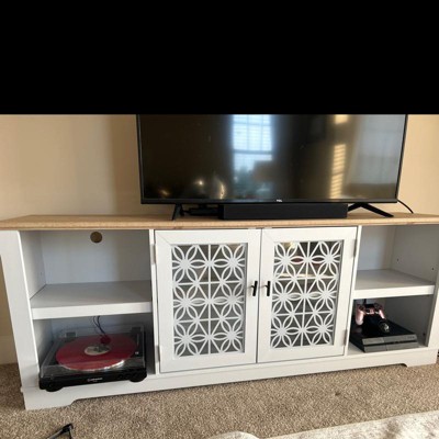 Guest review image 2 of 2, zoom in