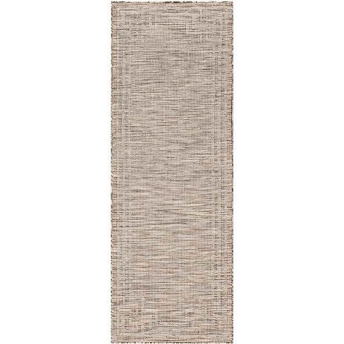 Mark & Day Calslagen Woven Indoor and Outdoor Area Rugs - image 1 of 4