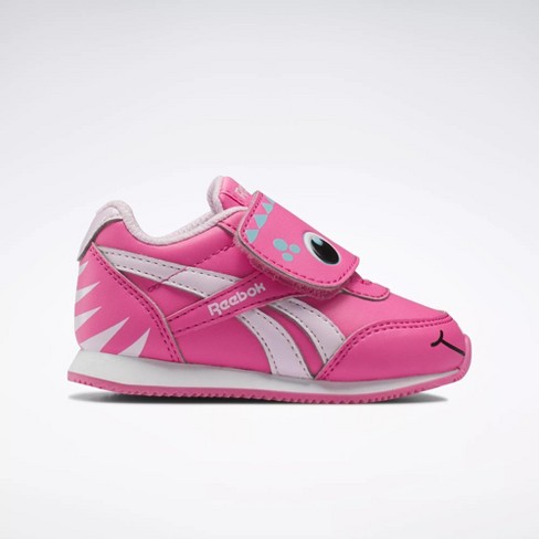 Reebok Royal Classic 2 Shoes Toddler Kids Sneakers :