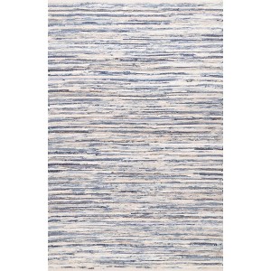 Nuloom Maile Indoor Area Rug - 1 of 4