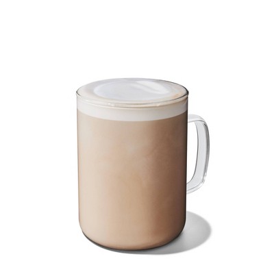 Starbucks Chai Latte : Target