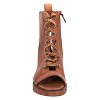 Vintage Foundry Co. Women's Odette Boot - 4 of 4